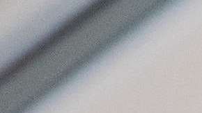 Muchas personas desarrollan adicciones a los medicamentos.