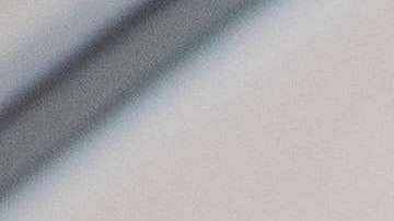 Muchas personas desarrollan adicciones a los medicamentos.