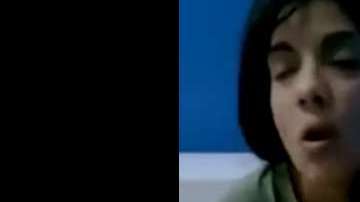 La adicción de Paula a las drogas la ha convertido en otra persona.