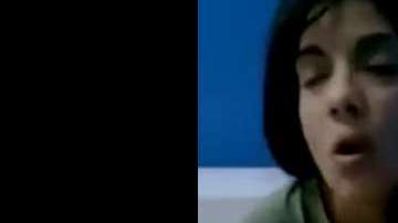 La adicción de Paula a las drogas la ha convertido en otra persona.