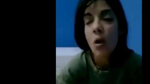 La adicción de Paula a las drogas la ha convertido en otra persona.