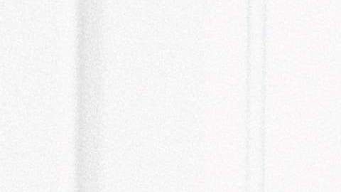 Trucos fáciles para que tus hijos no ensucien ni corran peligro en casa.