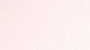 Recuerda que somos lo que comemos.