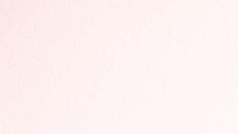 Recuerda que somos lo que comemos.