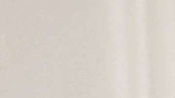 Los libra basan mucho su felicidad en la belleza.