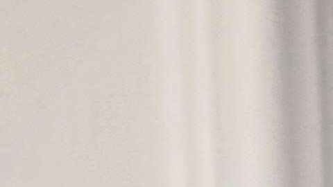 Los libra basan mucho su felicidad en la belleza.