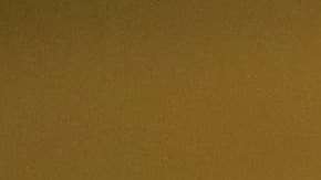 Las turbulencias serán más fuertes.