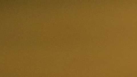 Las turbulencias serán más fuertes.