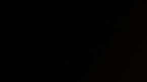 Los de este signo te atraparán con sus besos.