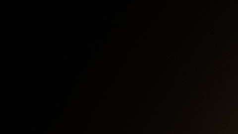 Los de este signo te atraparán con sus besos.