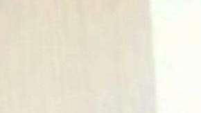 Alberto Villani Olivares fue asesinado en Morelos.