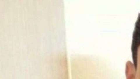 Alberto Villani Olivares fue asesinado en Morelos.