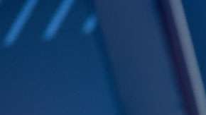 Alejandra Espinoza lució sus curvas.