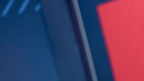 Alejandra Espinoza lució sus curvas.