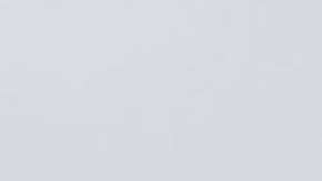 Alek Minassian fue detenido minutos después del atropello masivo