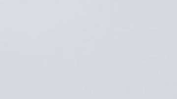 Alek Minassian fue detenido minutos después del atropello masivo