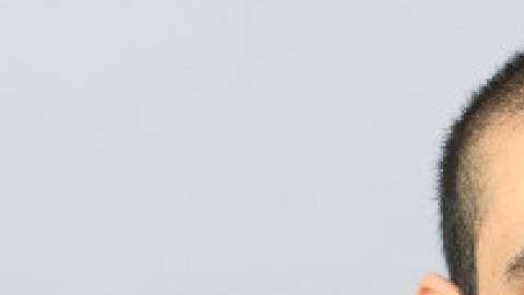 Alek Minassian fue detenido minutos después del atropello masivo