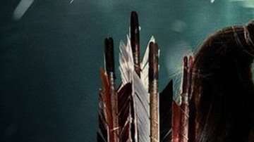 La revisión de 'Tomb Raider', donde Alicia Vikander se transforma en Lara Croft, ha sido especialmente cuestionada por la crítica.