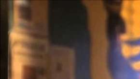 Allison Mack es una de las estrellas de la serie 'Smallville'.