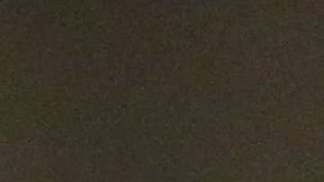 Marjorie de Sousa protagoniza "Al Otro Lado del Muro" en Telemundo