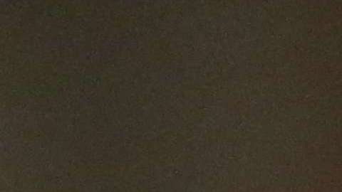 Marjorie de Sousa protagoniza "Al Otro Lado del Muro" en Telemundo