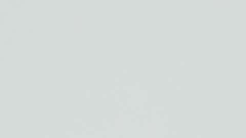 Marjorie de Sousa protagoniza "Al otro lado del muro" en Telemundo