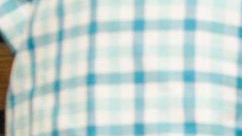 Tableta Amazon Fire HD 10 de 10 pulgadas.