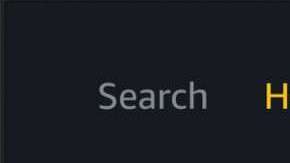Amazon Prime Video