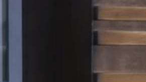 Andrea Legarreta en entrevista con Adela Micha.