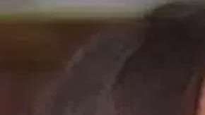 Galilea Montijo y Andrea Legarreta le hicieron un desplante a Atala Sarmiento