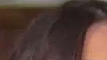 Galilea Montijo y Andrea Legarreta le hicieron un desplante a Atala Sarmiento