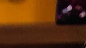 Atala Sarmiento y Andrea Legarreta