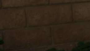 Andrea Osborn recibió miles de muestras de apoyo.