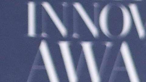 Angelina Jolie y Brad Pitt