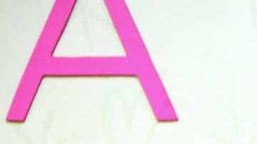 Angelique Boyer y Sebastián Rulli