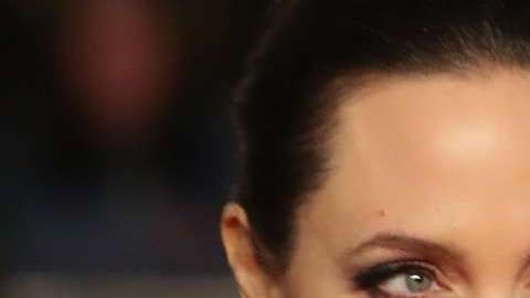 Angelina Jolie e Ethan Hawke