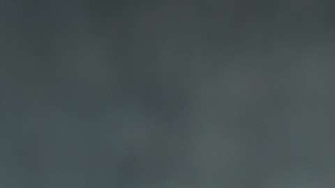 Las manzanas son muy buenas para el corazón.