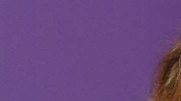 Aracely Arámbula, regresará con "La Doña".