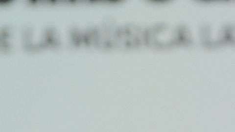 Aracely Arámbula, actriz mexicana.