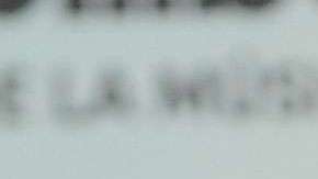 Aracely Arámbula, actriz mexicana.