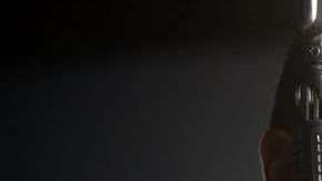 Arath de la Torre sufre "apnea del sueño".