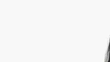 Ariel Winter, actriz de Modern Family.