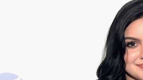 Ariel Winter, actriz de Modern Family.