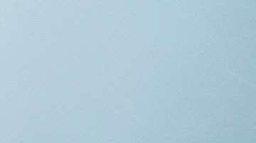 Debes tener un PCP para no cometer errores en cuestiones de medicamentos.