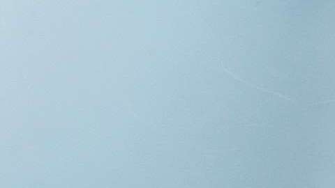 Debes tener un PCP para no cometer errores en cuestiones de medicamentos.