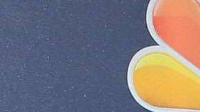 Alex Rodríguez y Jennifer López.