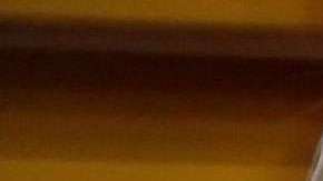 Atala Sarmiento en "Hoy".