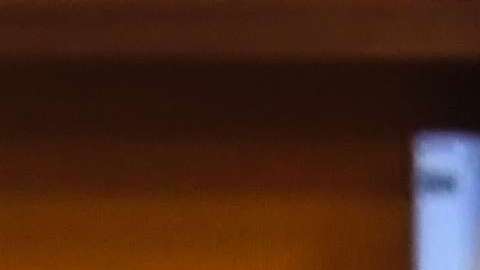 Atala Sarmiento estuvo en el programa 'Hoy' de Televisa