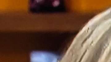 Daniel Bisogno y el equipo de "Ventaneando" reaccionan a visita de Atala Sarmiento en Televisa