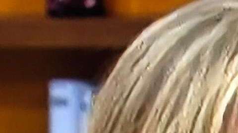 Daniel Bisogno y el equipo de "Ventaneando" reaccionan a visita de Atala Sarmiento en Televisa